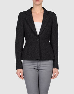 Dries Van Noten Blazers - Item 41218270