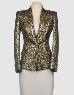 Balmain Blazers - Item 41218278