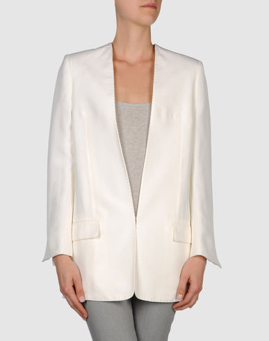 ZOOM STELLA McCARTNEY - Blazer