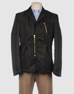 RAF BY RAF SIMONS - Jacket