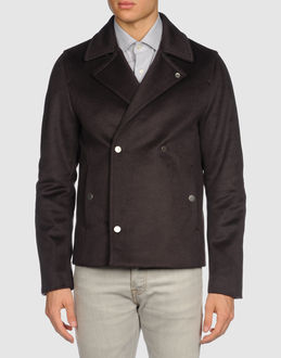 Raf Simons Blazers - Item 41218358