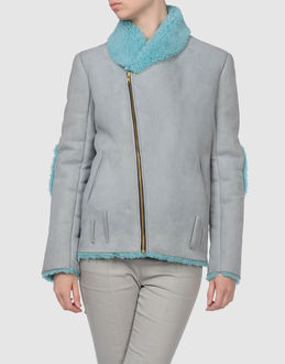 House Of Holland Blazers - Item 41218371