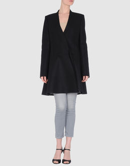 Balenciaga Blazers - Item 41218379