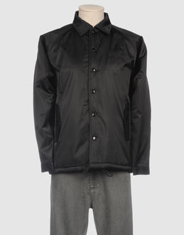 Stussy - Manteaux - Blousons