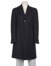 SHIRTS & TIES - Coat