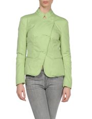 ARMANI COLLEZIONI - Blazer