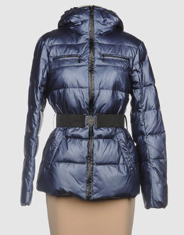 Dominy Jackets - Item 41218524