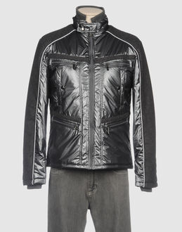 Dominy Jackets - Item 41218525