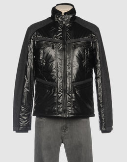 Dominy Jackets - Item 41218527