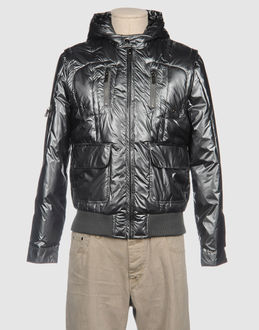 Dominy Jackets - Item 41218547