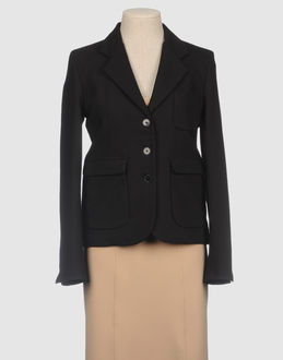 Sessun Blazers - Item 41218559