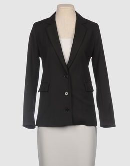 Sessun Blazers - Item 41218561