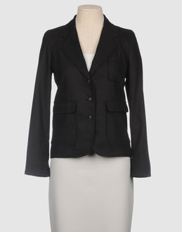 Sessun Blazers - Item 41218562