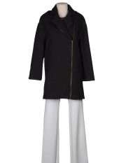SESSUN - Mid-length jacket