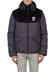 GOLDEN GOOSE - Jacket