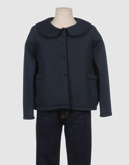 Doudou Blazers - Item 41218657
