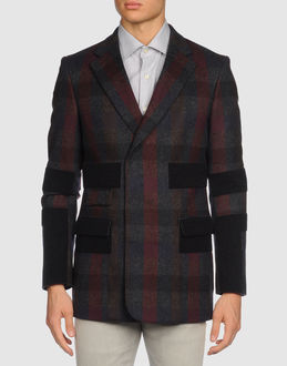 Raf Simons Blazers - Item 41218714