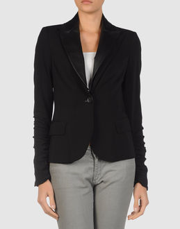 Paola Frani Blazers - Item 41218727
