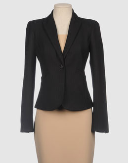 Paola Frani Blazers - Item 41218729