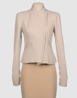 Paola Frani Blazers - Item 41218730