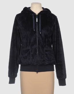 Dimensione Danza - Sweats - Sweats avec capuche