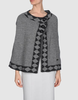 Bambolita Capes - Item 41219024