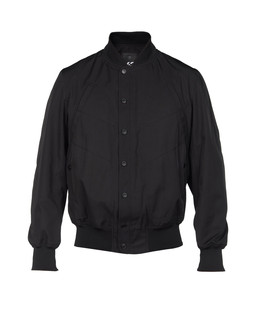 Y-3 - Blazer