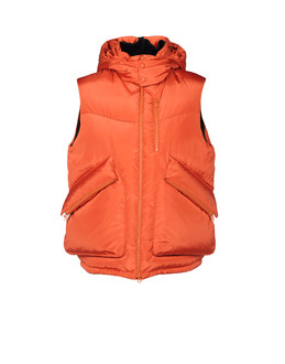 Y-3 - Vest