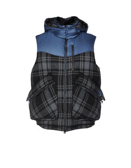 Y-3 - Vest