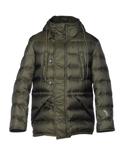 Y-3 - Windbreaker