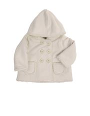 PETIT BATEAU - Jacke