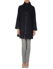 LORNA BoSE' - Coat