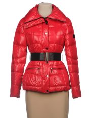 NOTES - Down jacket