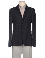 MAURO GRIFONI - Blazer