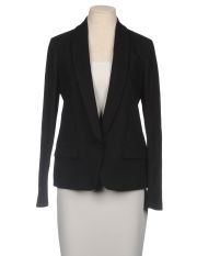 MAURO GRIFONI - Blazer