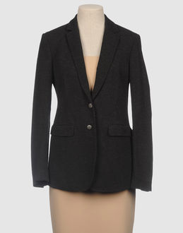 M.GRIFONI DENIM - CAPISPALLA - Giacche - su YOOX.COM