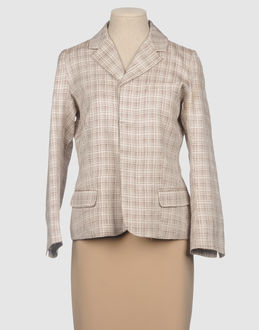 Noro Blazers - Item 41219272
