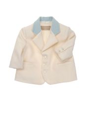 LA STUPENDERIA - Blazer