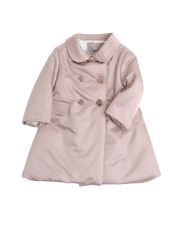 LA STUPENDERIA - Coat