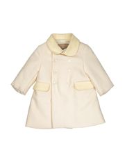 LA STUPENDERIA - Coat