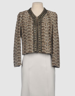 Compagnia Italiana Blazers - Item 41219323