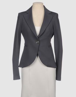 Compagnia Italiana Blazers - Item 41219331