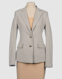 Blugirl Folies Blazers - Item 41219337