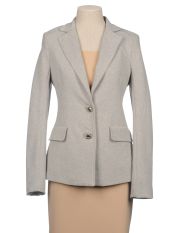 BLUGIRL FOLIES - Blazer