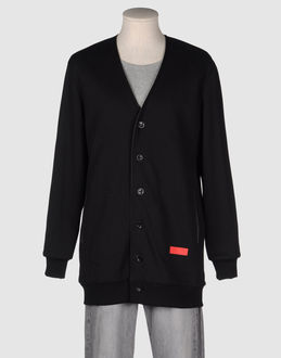 Vestes - TSICKO