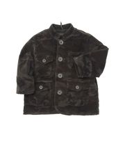 BABE & TESS - Mid-length jacket
