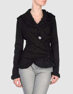 Pianurastudio Blazers - Item 41219418