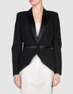 JUST CAVALLI - Blazer