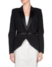JUST CAVALLI - Blazer