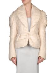 JUST CAVALLI - Down jacket